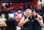 img20260718204144.jpg