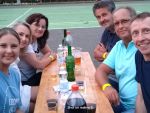 img20260718210249.jpg