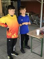 img_3065_x_z.jpg