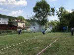 img_2939_x_z.jpg