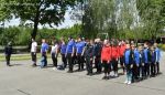 dsc_0436_x__m_-_kopie.jpg