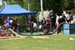 dsc_0457__m.jpg