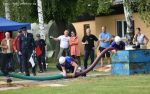 dsc_0544__x__m.jpg