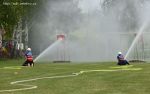 dsc_0547__x__m.jpg