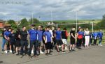 dsc_0593_x__m.jpg