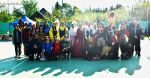 dsc_1543.jpg