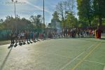 dsc_1550.jpg