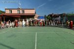 dsc_1556.jpg