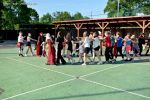 dsc_1568.jpg