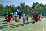 dsc_1575.jpg