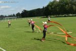 dsc_1515.jpg